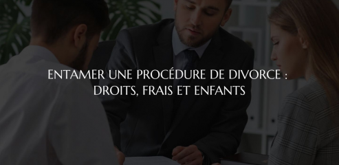 http://www.information-divorce.fr