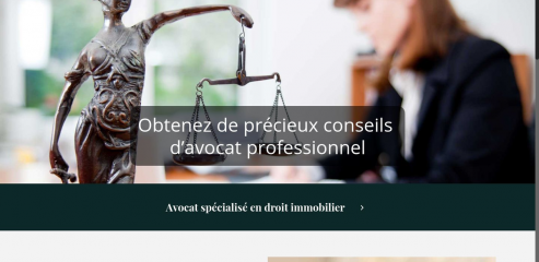 https://www.litigelocatif.fr