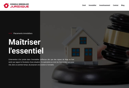 https://www.conseils-immobilier-juridique.com