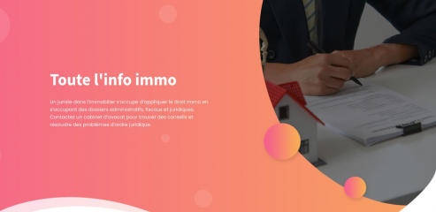 https://www.immojuriconseil.com